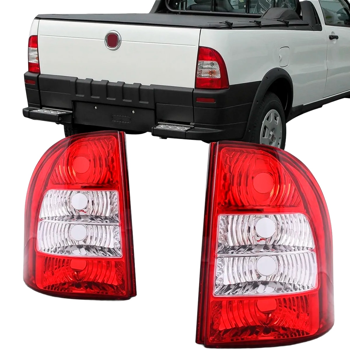 image_520c338b-636b-4d7d-84ae-8a3794151583