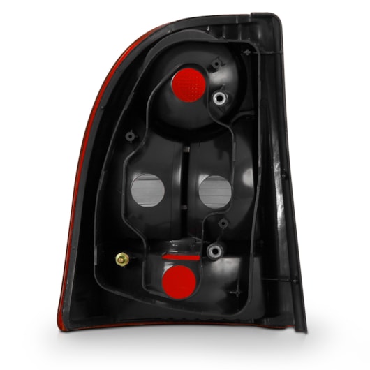 image_85868dd9-eed0-4440-9daf-d5c96911d627