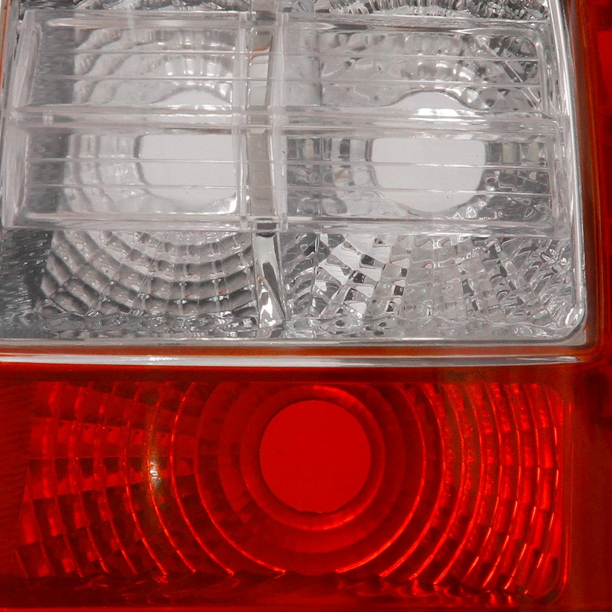 image_a54bca6f-0028-4a13-b22d-b067ae49d135