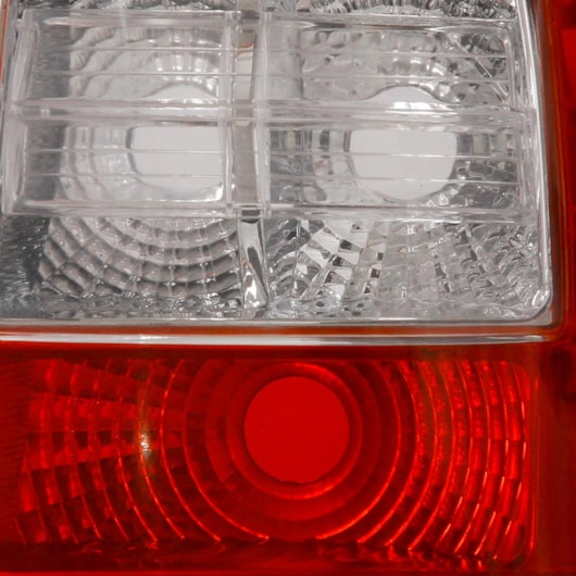 image_f6c5e13b-cae3-4b2f-a468-01be77050ae6