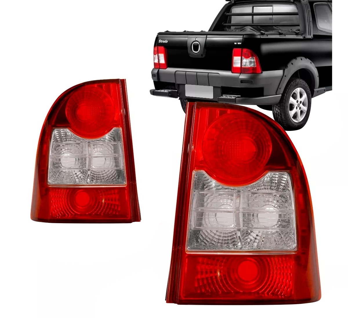 image_58d475f6-1ef9-4e3d-bb8a-f205bf39ed7d