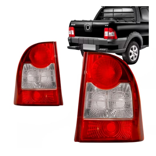 image_f6cf1e81-beaf-45f1-9b73-280dfed7d90a