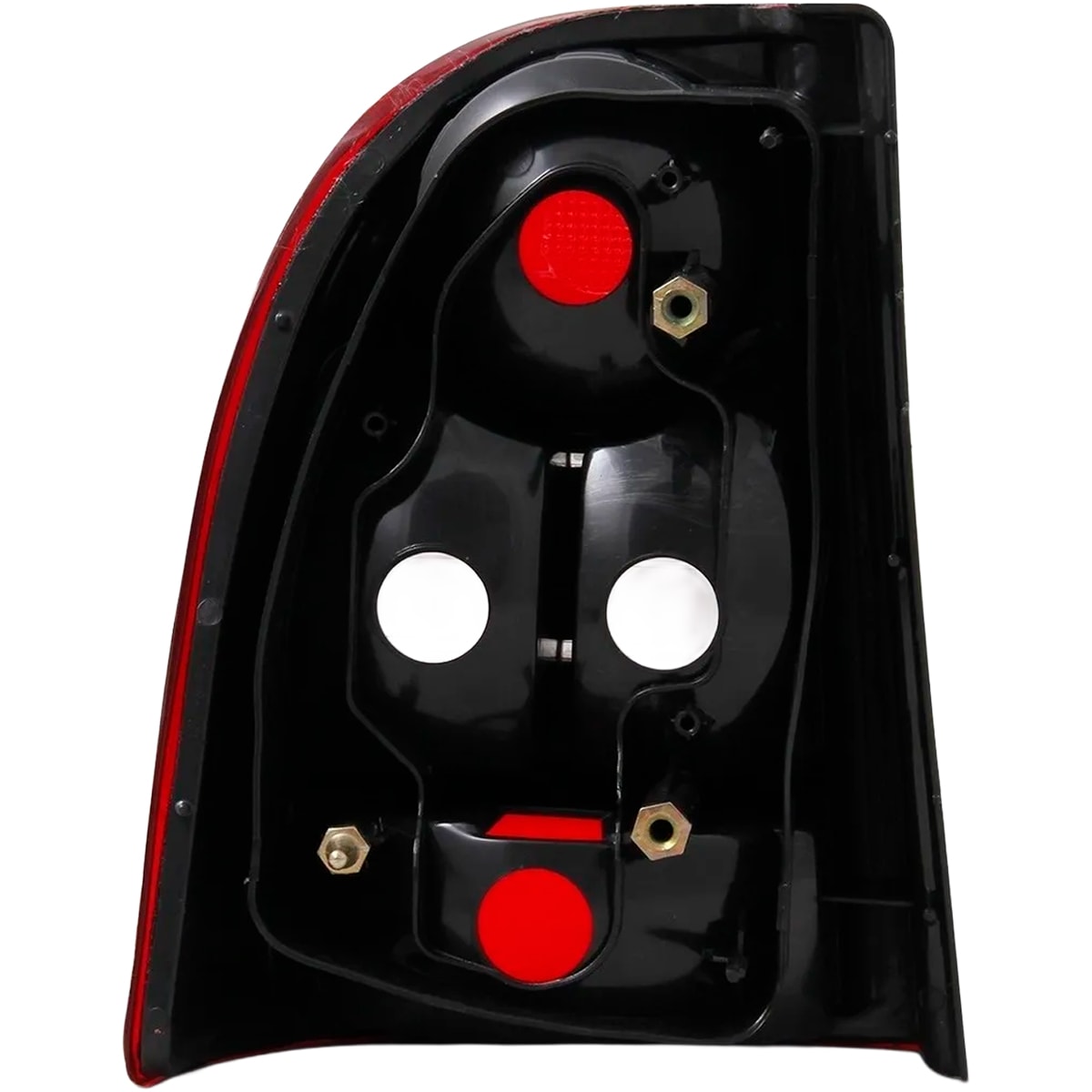 image_922359d3-ee2e-40e6-a0fa-f02d8533aaad