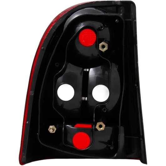 image_121b1999-067e-4f55-99d3-81b2443127c9