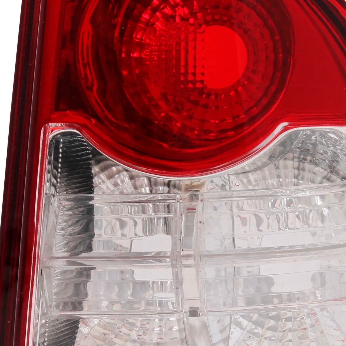 image_c476c6ee-5767-498b-a2da-13adb46ffe92