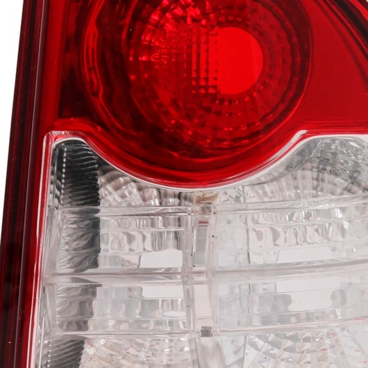 image_40ddcc4c-75f9-47f0-a085-3f819597788e