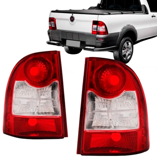 image_6a23ff1e-d676-44f4-ba6d-4a97e36c3c01