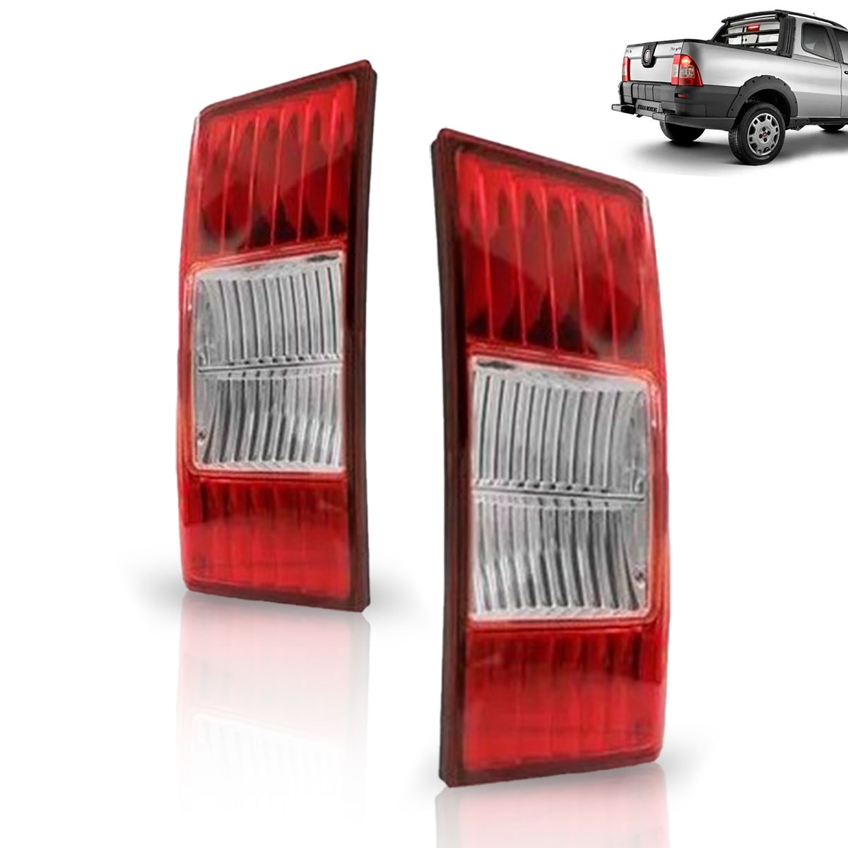 image_2cc61323-b420-476a-97f0-b0ffa256cef7