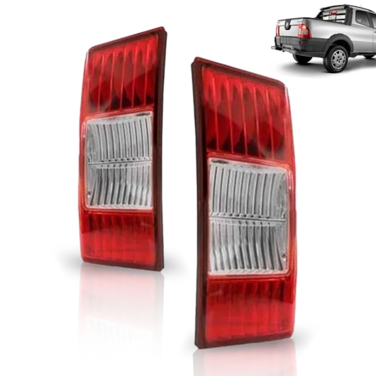 image_5df81146-ecf4-49cd-afaa-9012398818ea