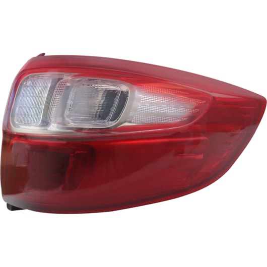 image_b1114e8d-7831-437a-859a-2c2bf4c83ec2