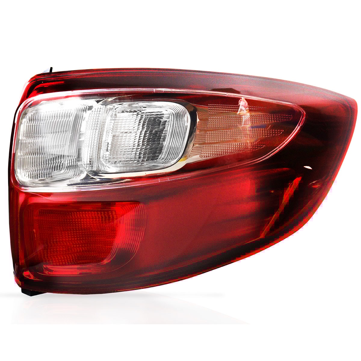 image_46196596-16c1-4b6b-aa70-899d4385ec8f