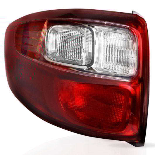 image_ef5ae99d-8fda-4871-9f84-40c682efc3dd