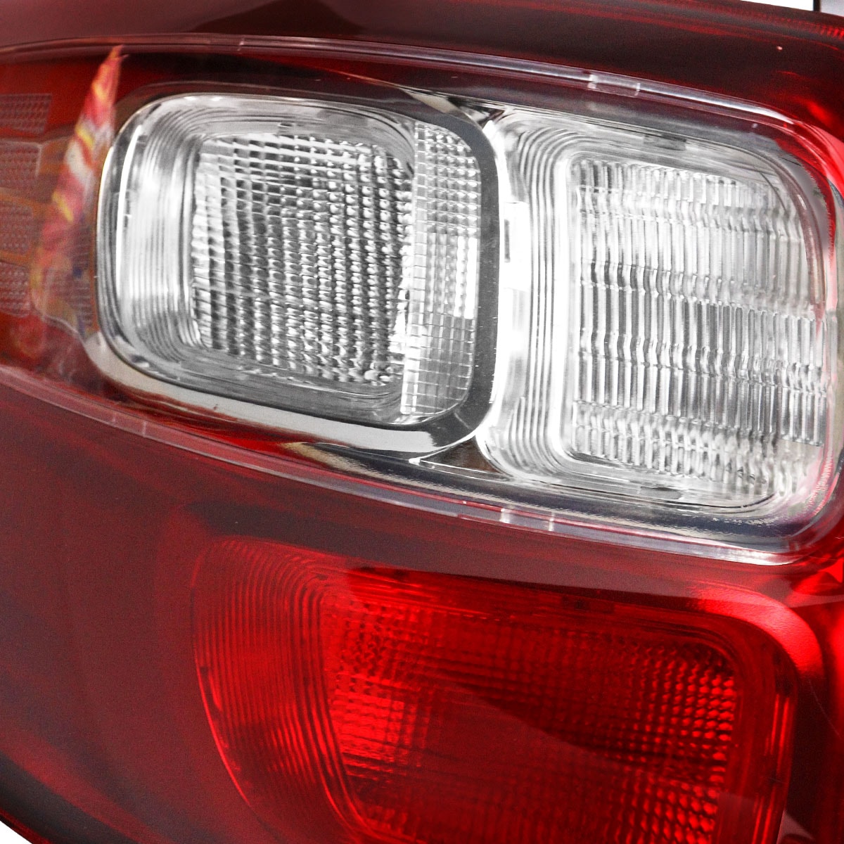 image_4a8e153f-bfbd-4e24-8c9d-022ad51ed37e