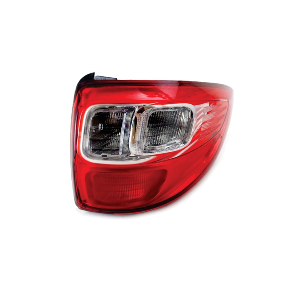 image_861fc121-9f7d-4493-b0b0-b97fb224719b