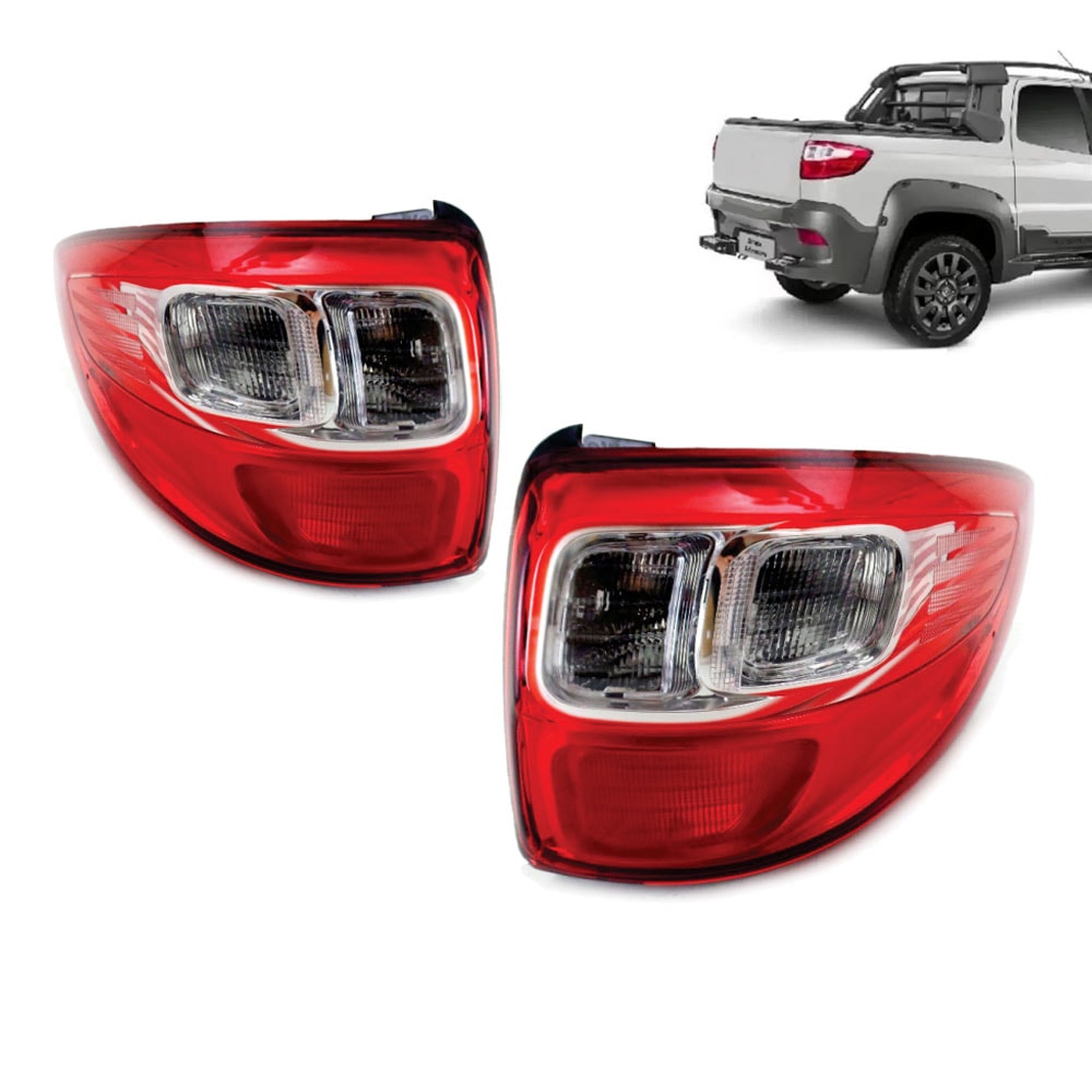 image_564a743a-7366-455f-9155-2d695ea045f2