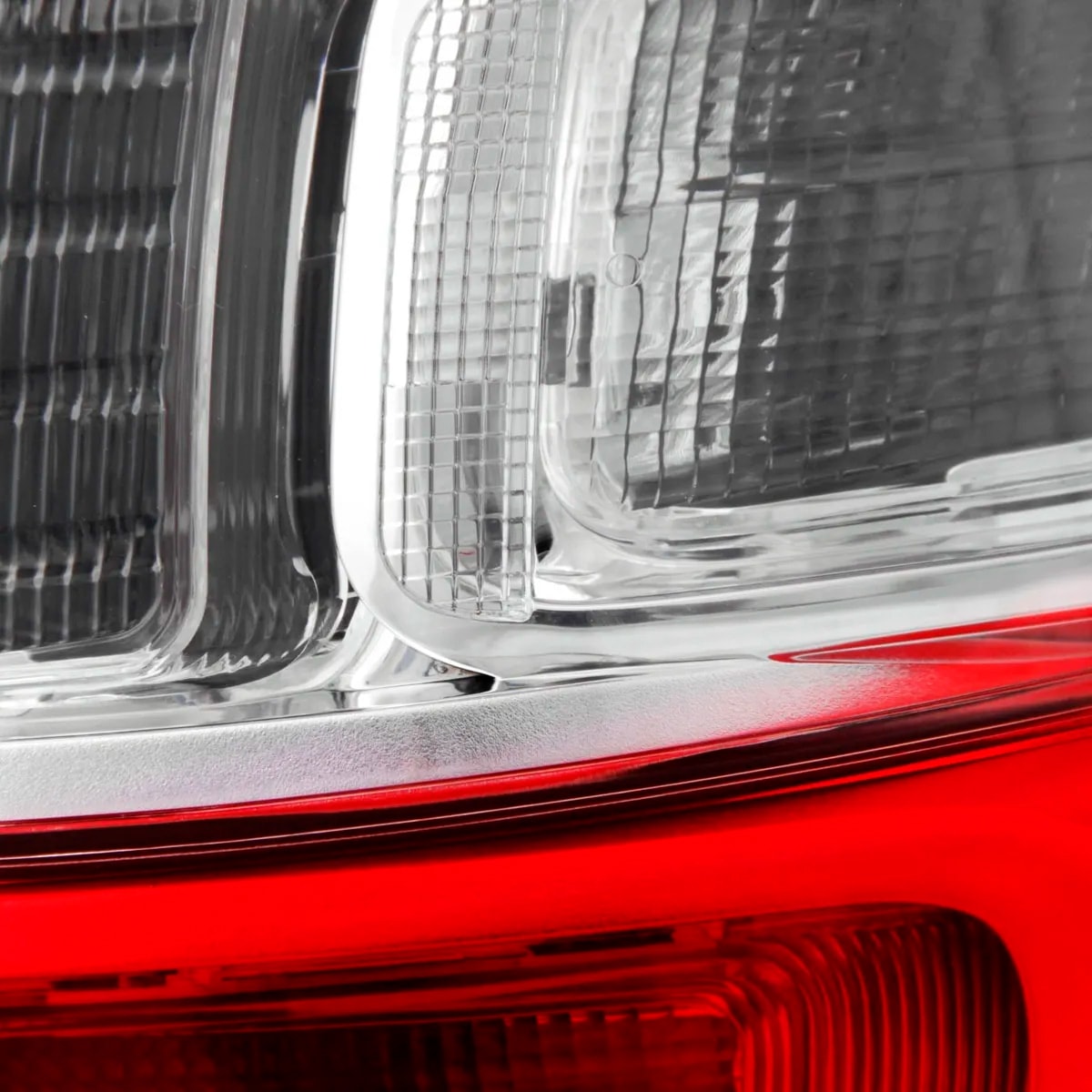 image_5b22297b-5a6b-4219-970c-4d6ac6888596