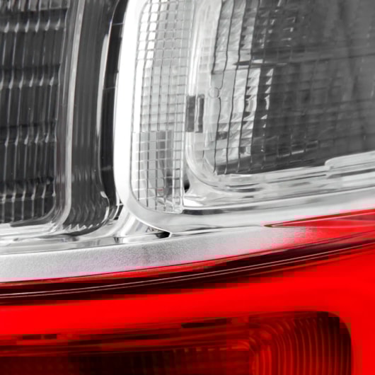 image_8720a8fc-cb0d-4f8a-bac3-95e5c9a35a5a