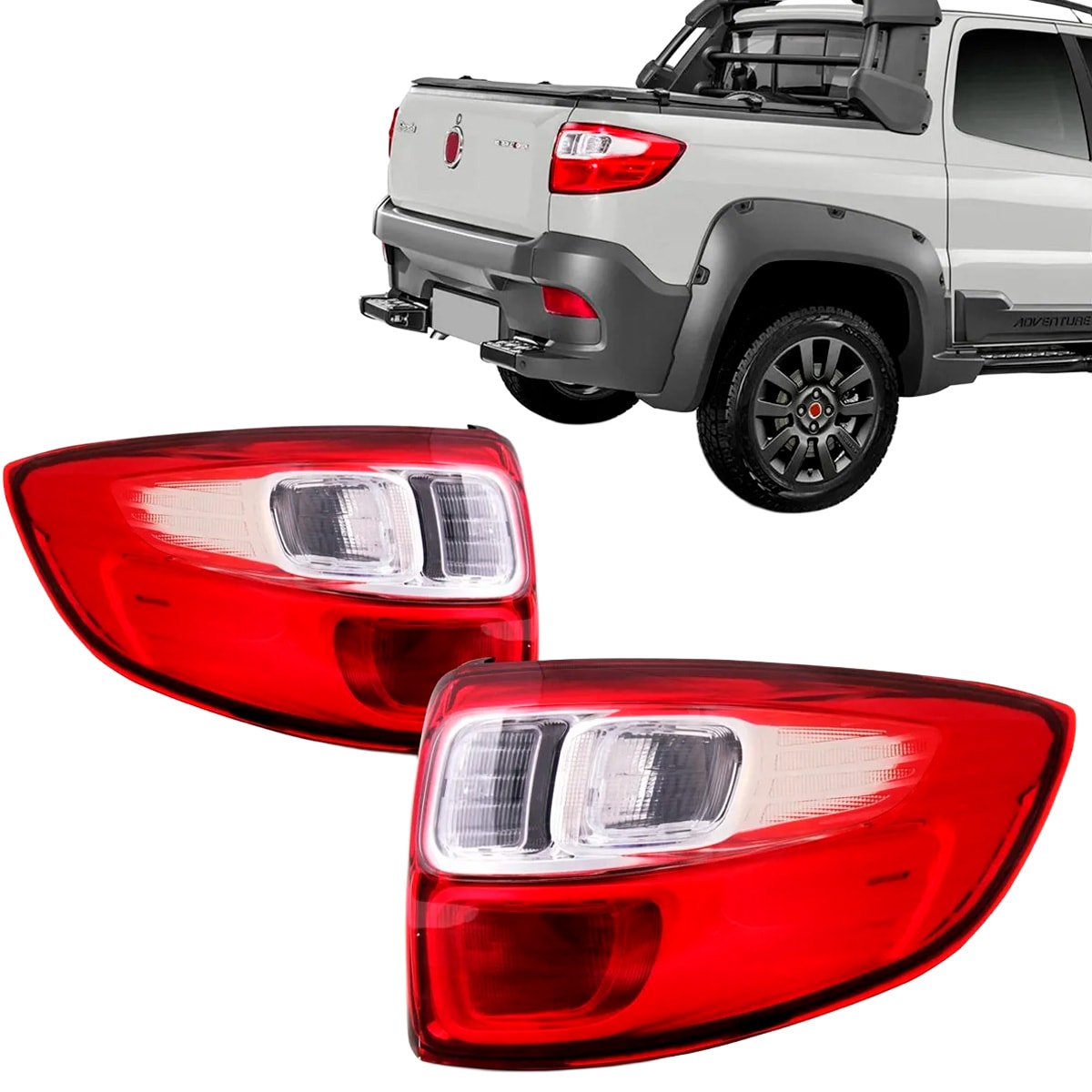 image_c2870ac4-0655-4617-b135-2e5a7d148210