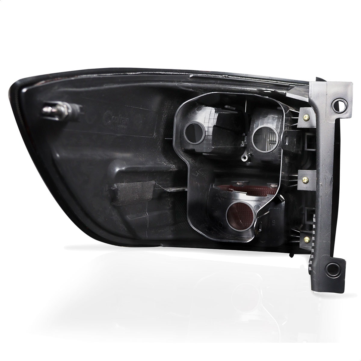 image_9b73054f-fa3a-4700-9978-0b6488370029