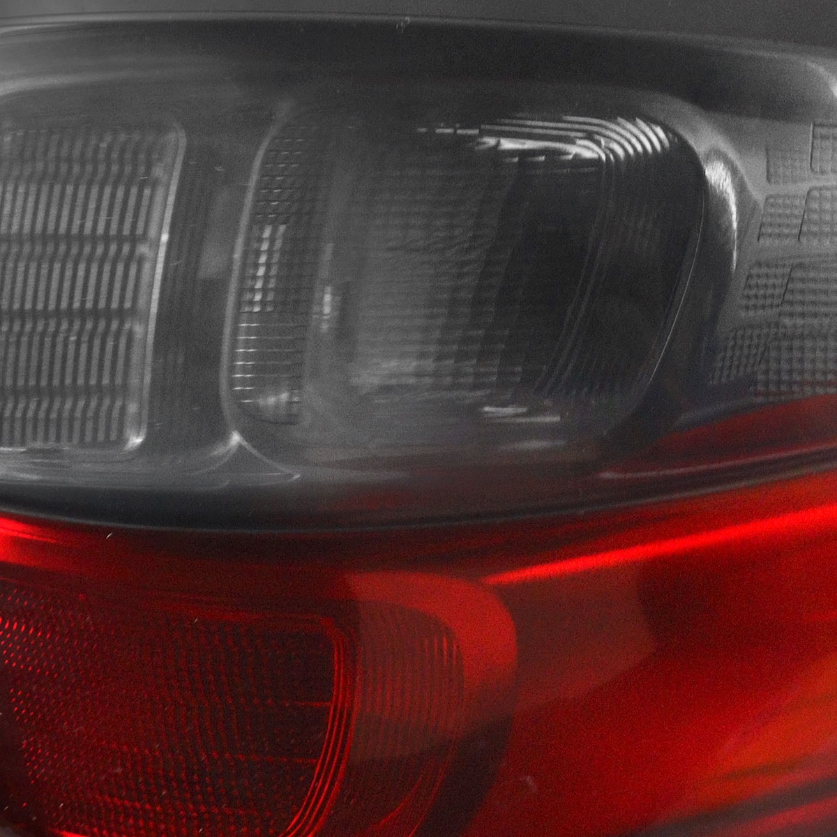 image_a48656b6-f273-4963-9607-f80d08ae3dcd