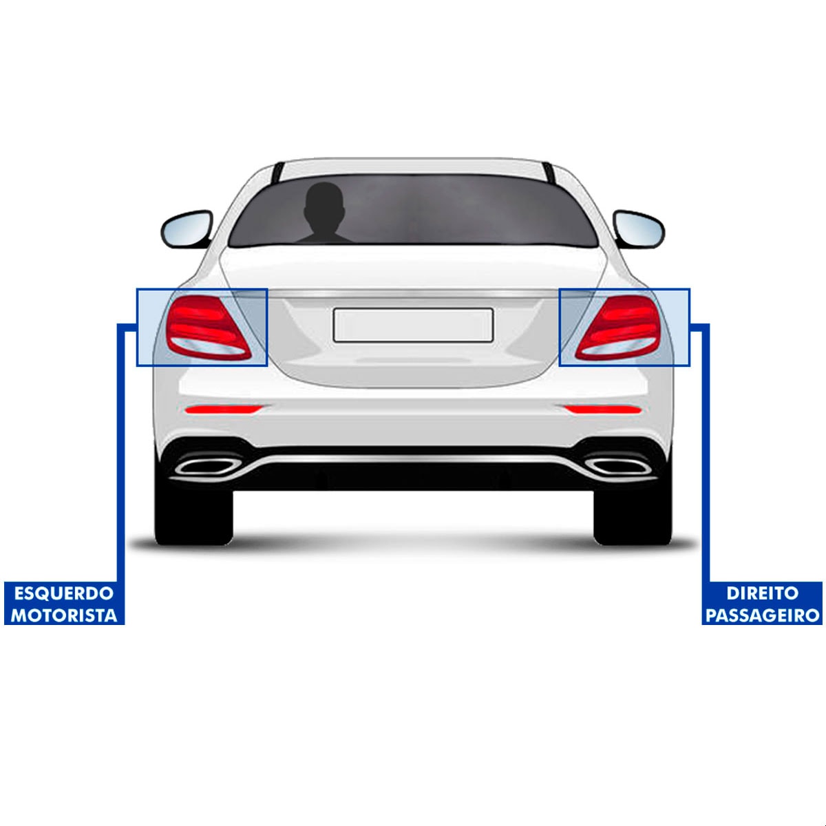 image_86222455-92c9-42c2-aa47-abddf7dee0b8