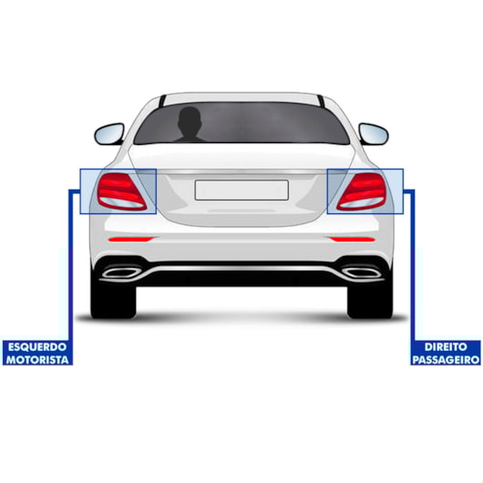 image_110df529-b86a-498b-8808-ecdef01ed45e