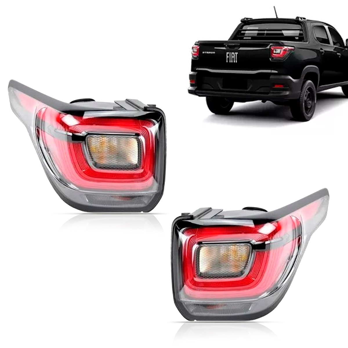 image_d6dadc86-3cb5-4e13-943a-62a1343995d7