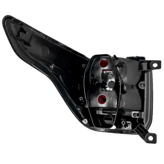 image_5c5369b5-910b-461c-b639-4554be4ccf36