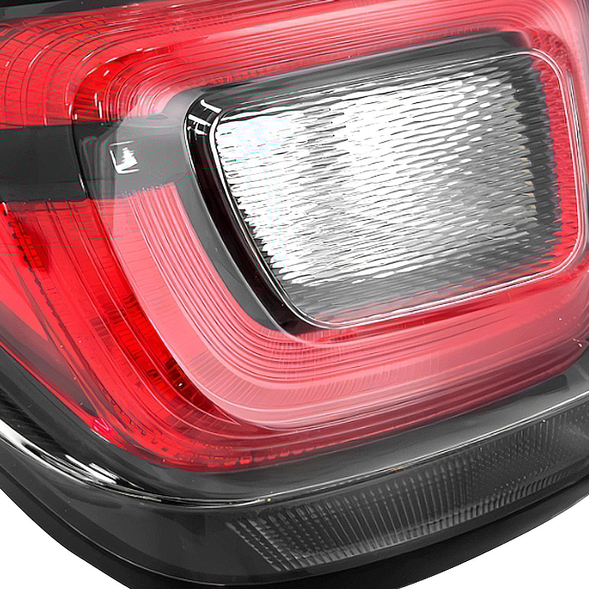 image_3b10aa97-9b8e-4eb1-9887-89ae4a53b6f3