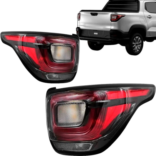 image_6fac651b-790b-4586-9c99-460775b68193