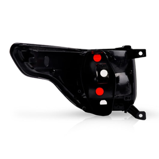 image_ca92019f-30f7-47e8-a757-6e233e065c9c