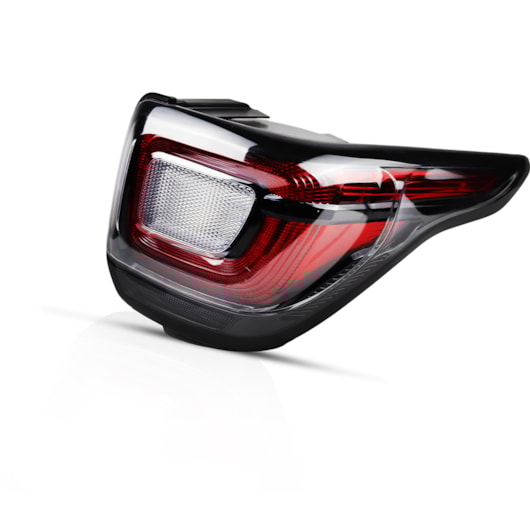 image_3f22b86e-9871-46fa-af34-9fa05fc941d6