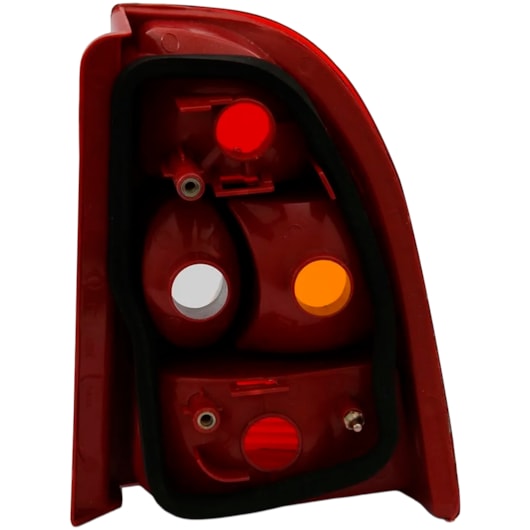 image_68c17bb1-920f-43f4-8c48-b9c59af53de7