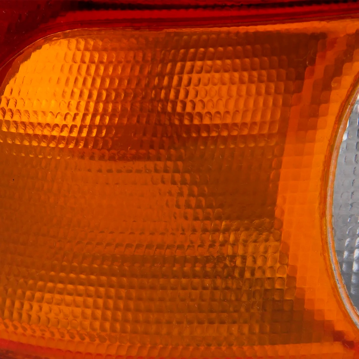 image_6017b581-7c03-4327-9542-90119f640ba5