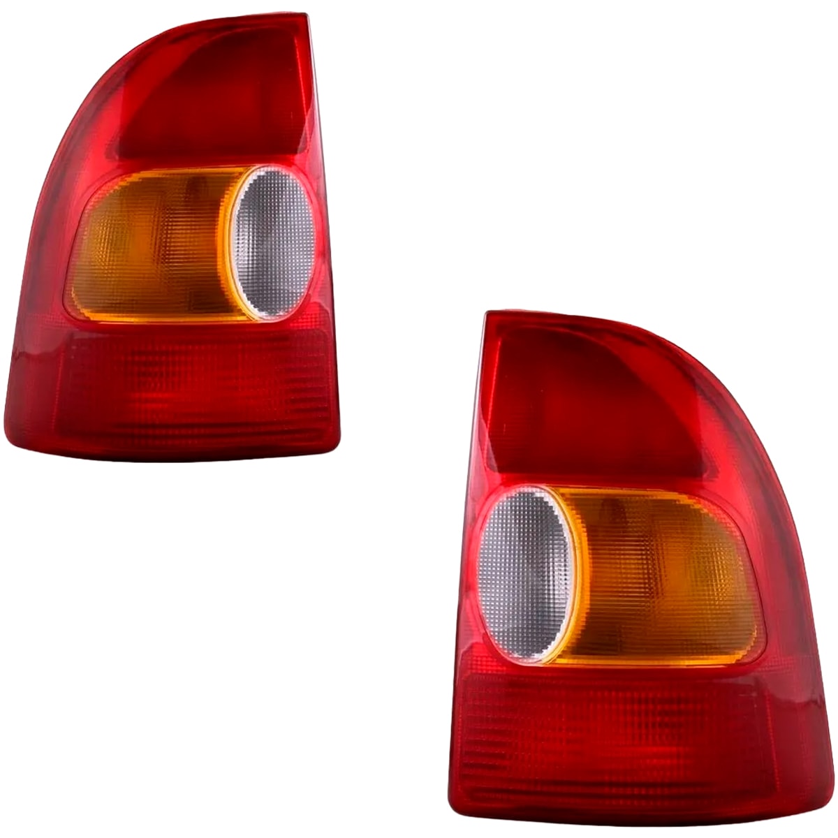 image_bfc8a362-6fac-4ac7-9169-54f694d150c5