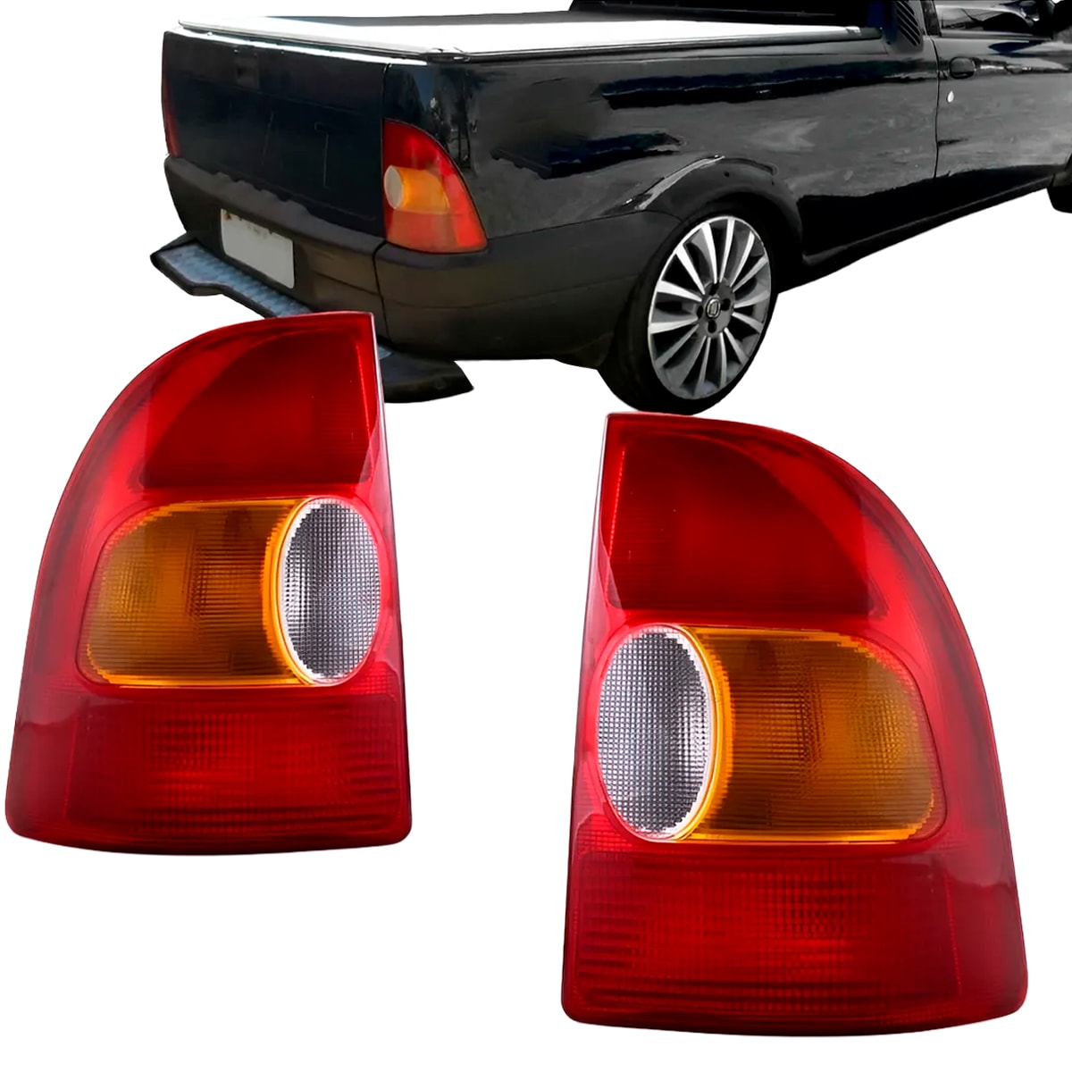 image_9d1ae373-6a4e-4fee-b3fd-2085cd63a757