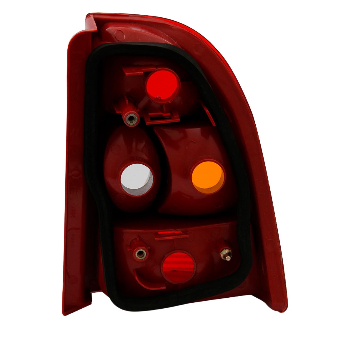 image_18f30563-f54f-42e1-9d85-731c01be1ac9