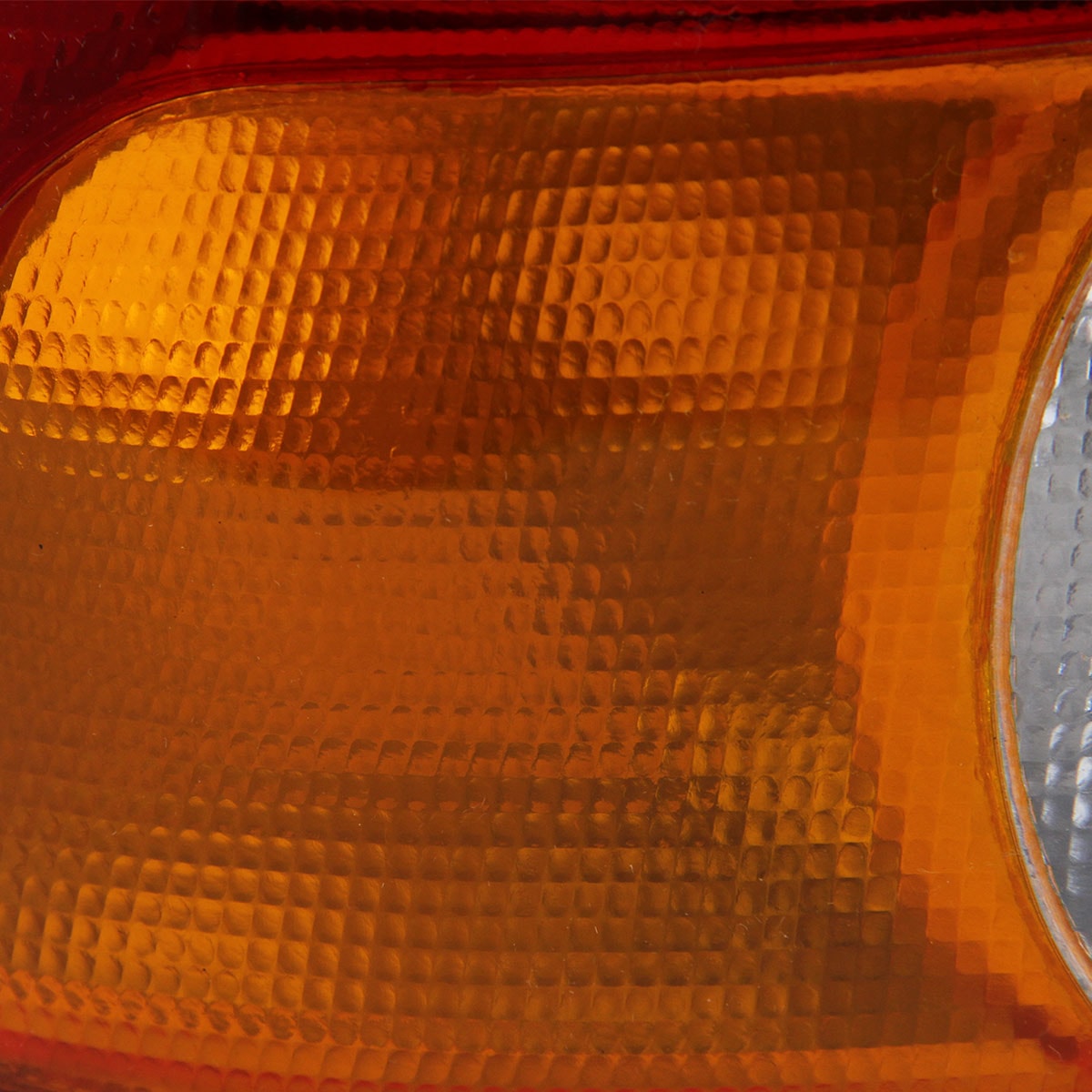 image_9046a8ec-b382-4f20-b0a8-7caf835787b8