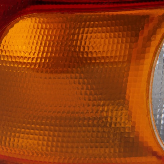 image_cd802abc-9539-4606-a61e-59e3b1d7c25b