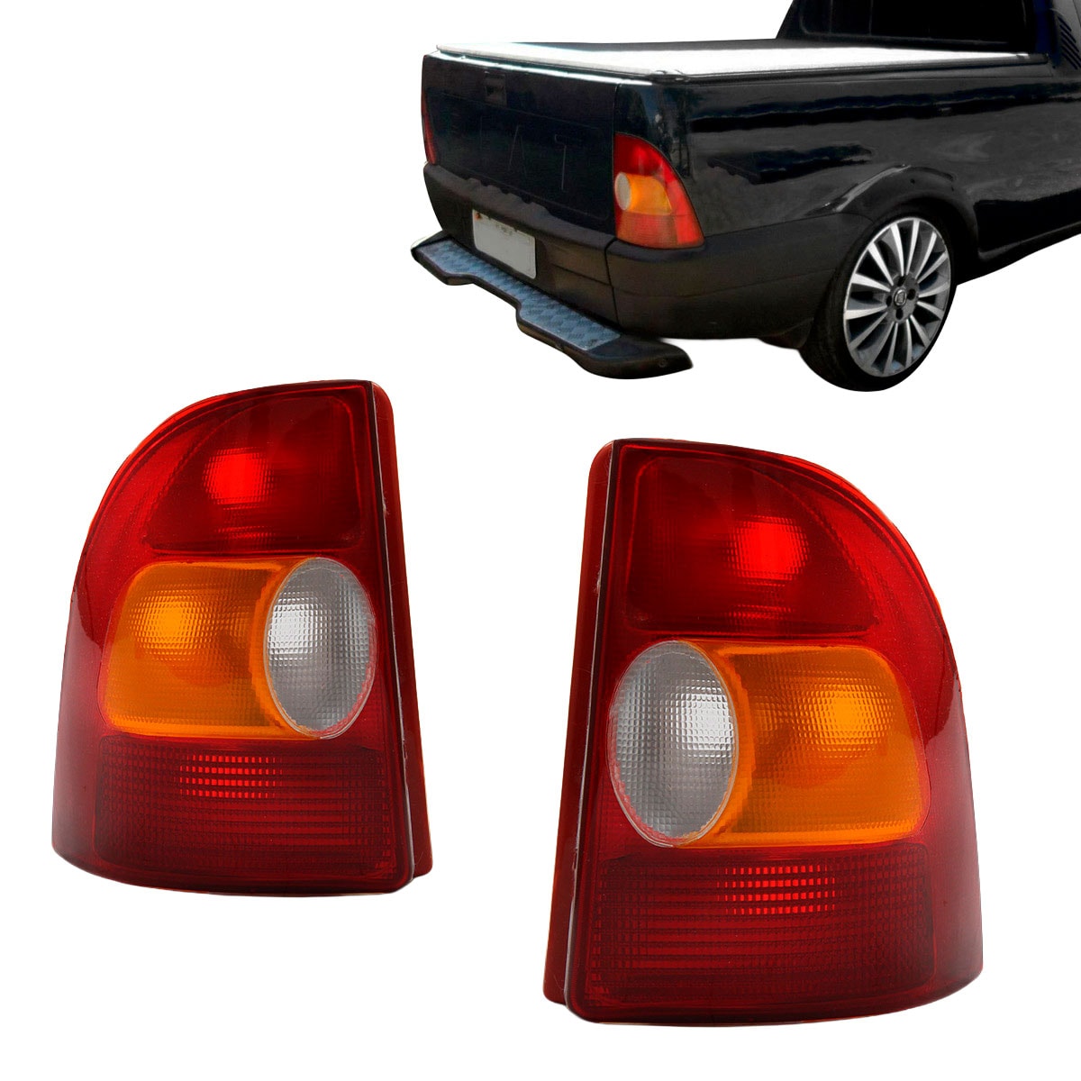 image_cc3ac367-5e79-42bd-bab6-31df40040c98