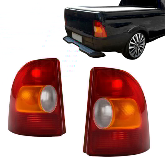 image_4ff8bca9-c156-4a94-8f28-a641beb45aa0