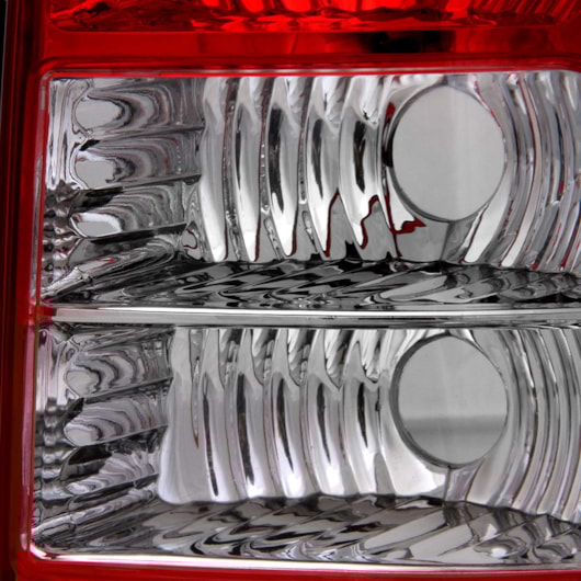 image_006df7c9-b4d4-4de6-8307-2a058c8258a1