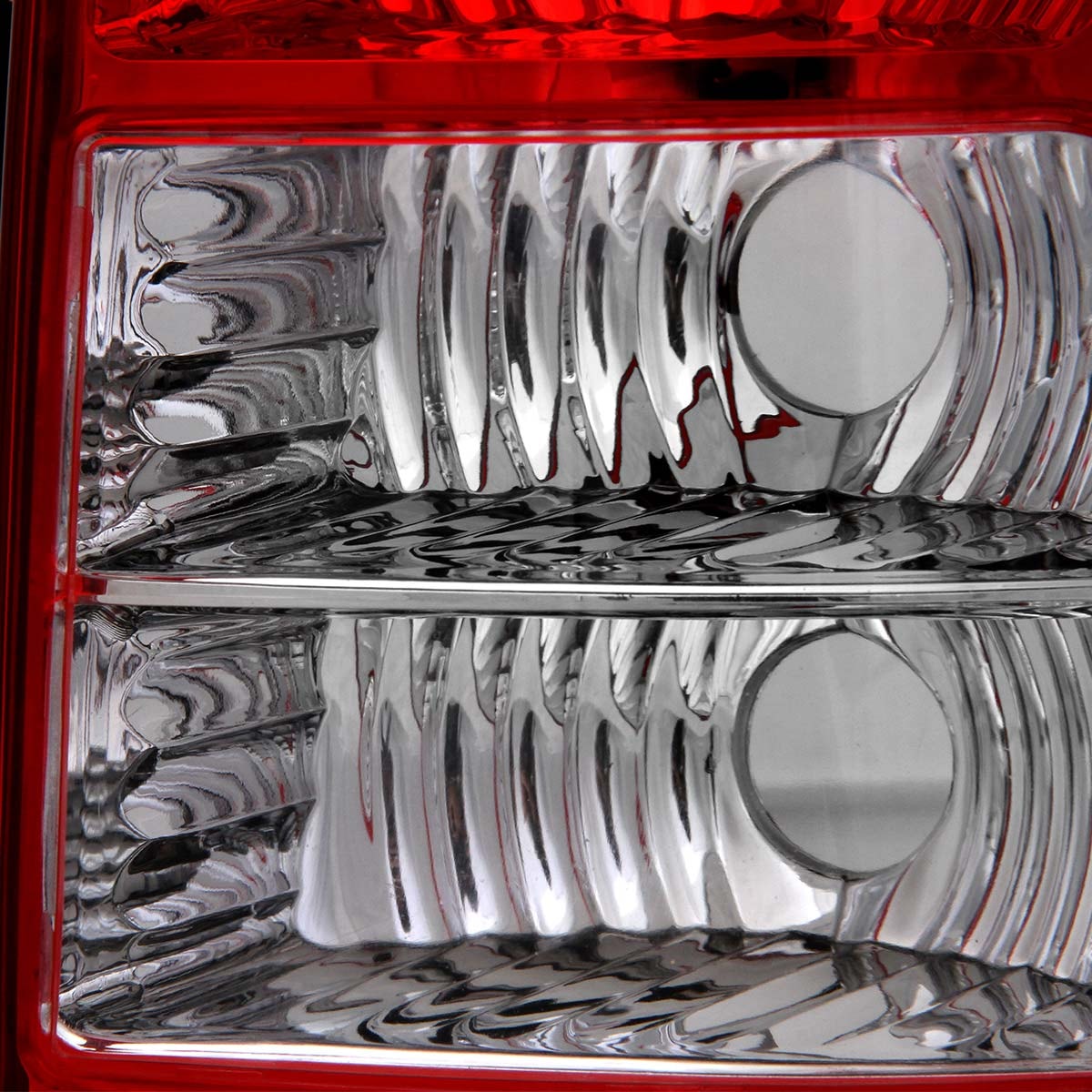 image_19194fe0-0e25-4aea-a965-3e9429e7ae80