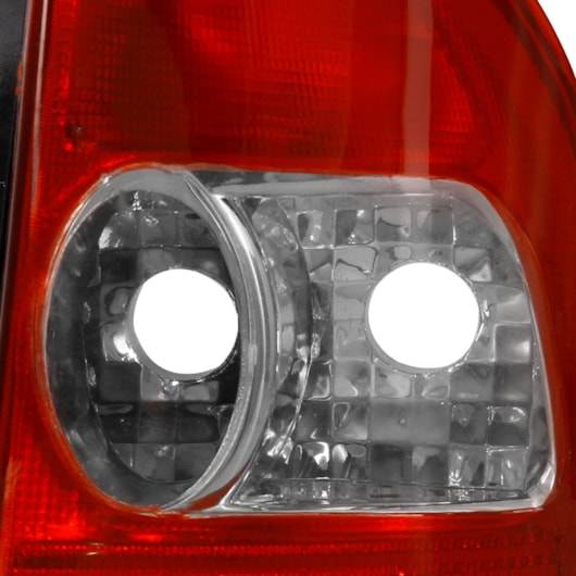 image_0560a0fe-16a6-46b0-b264-ba7dd735a652