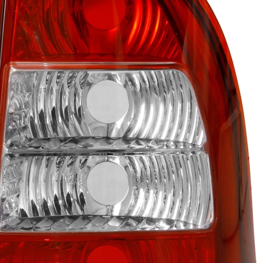 image_66dce8b1-9205-4dd4-9e27-3b4687ef3883