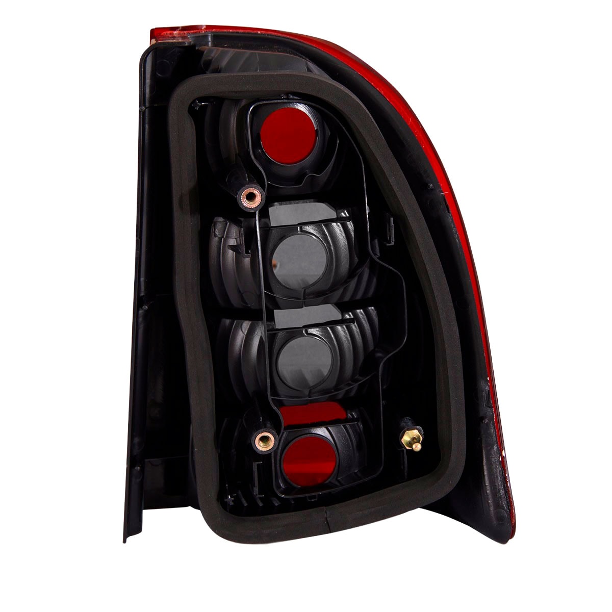 image_26ab8e30-fe92-474d-af31-15c8d3738457