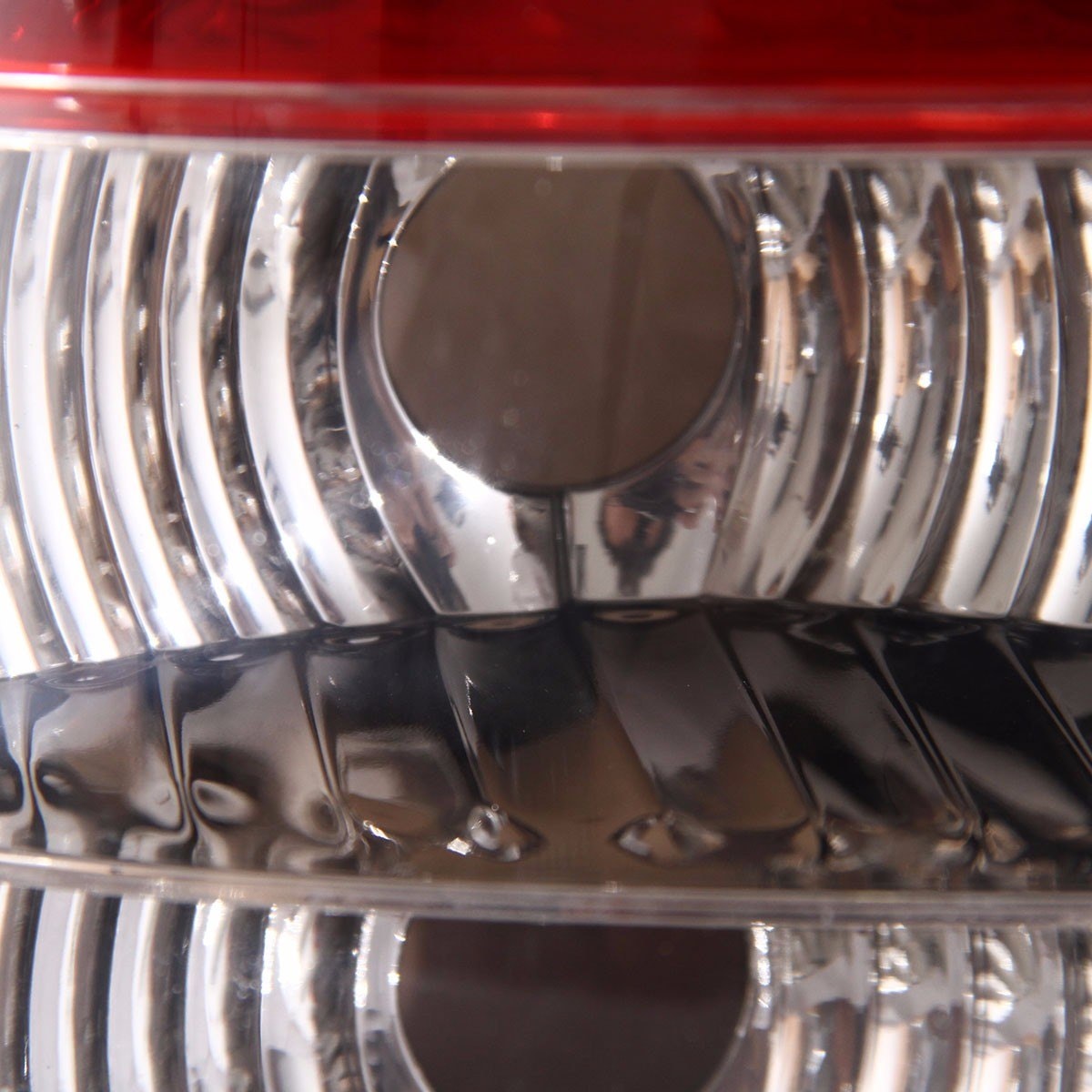 image_e26cee0a-2c51-401a-a7f5-95519108340e