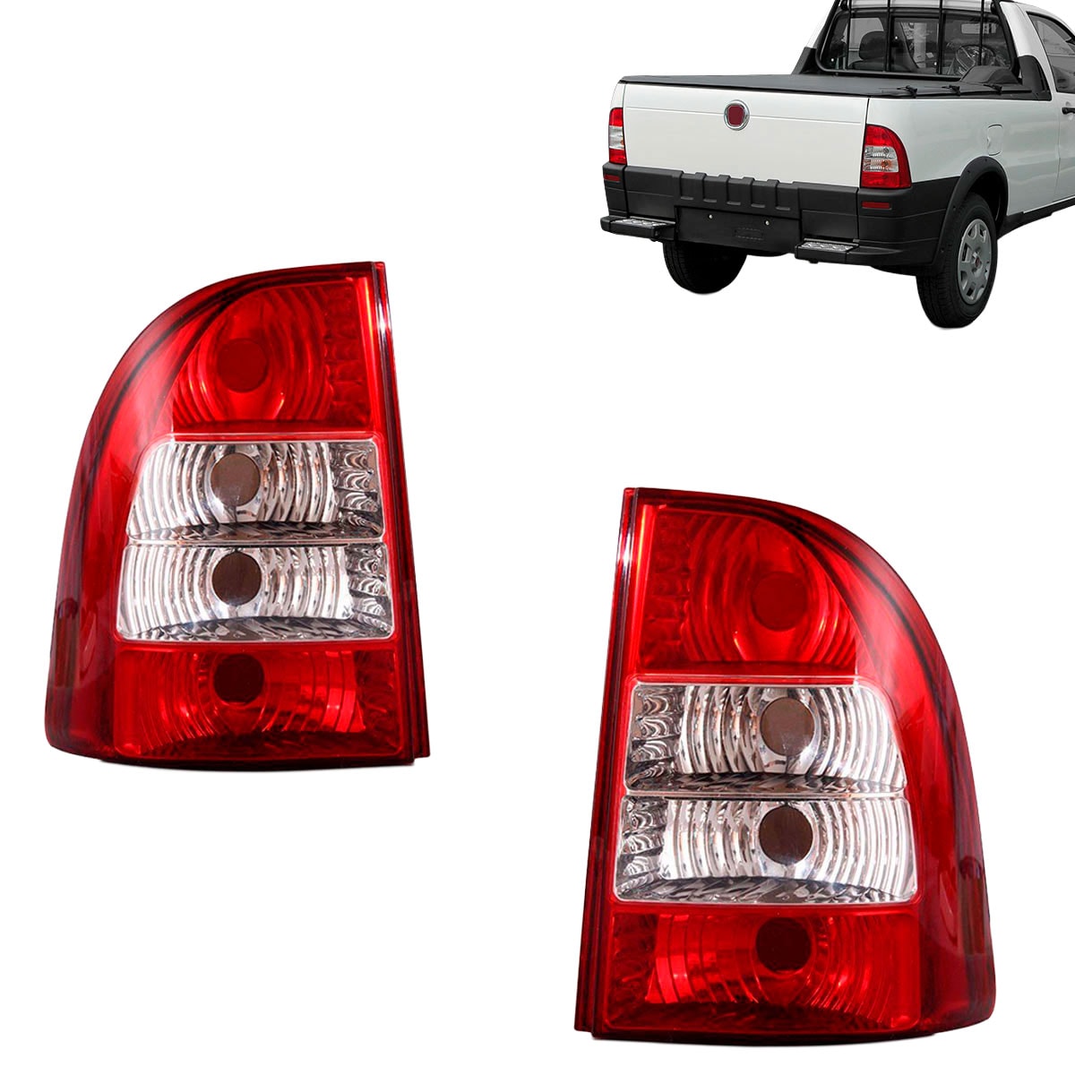 image_bf012ceb-dc9b-4256-8566-d6d5e1786020