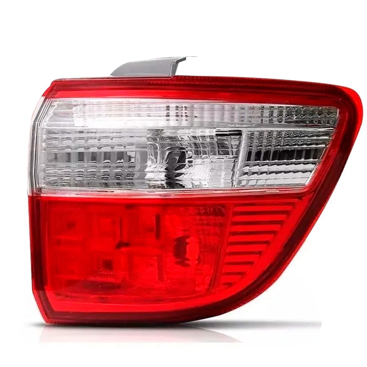 image_44a436bb-a9db-4f83-9ef7-9b5b7d27939b