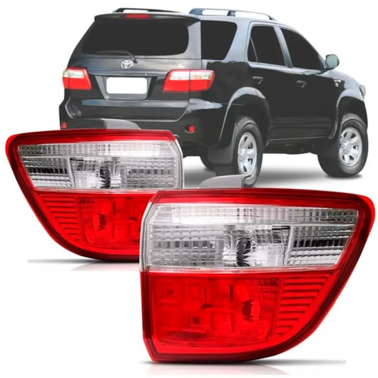 image_caf51a53-8eb7-4256-ba1e-0a3c62492f78